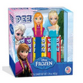 Frozen Twin Pack Pez Dispenser